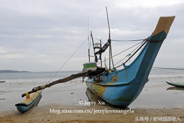 海滩捕鱼的几种方法,海边捕鱼吃海鲜视频大全