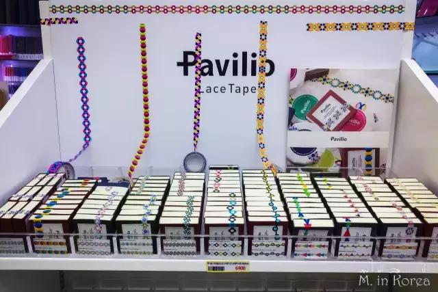 首尔购物攻略美食,首尔有什么好吃的便宜的