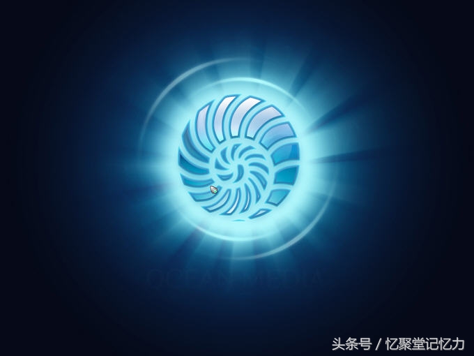 六种常用的记忆方法,六种单词记忆方法