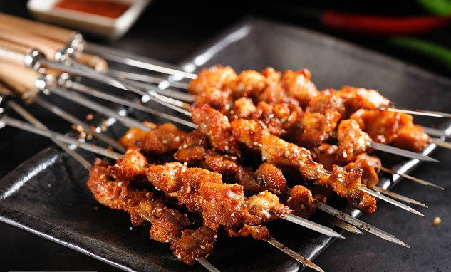 热到起飞的三伏天杀到,玥公子,星儿喊你治寒疾了!