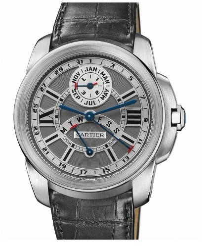 全球十大名表最新排名,女式名表中国十大名表价格