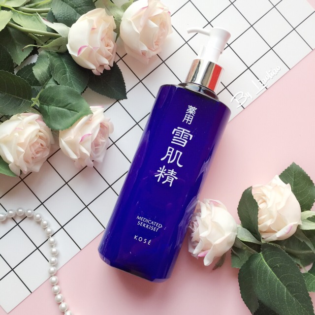 清爽百搭的保湿水,夏天用什么保湿水清爽又好用