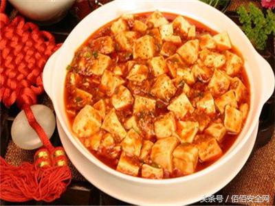 孕前注意事项和饮食禁忌,孕前饮食禁忌食谱