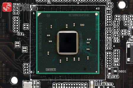 台式机主板上面插槽介绍,台式机电源对应主板插口图解