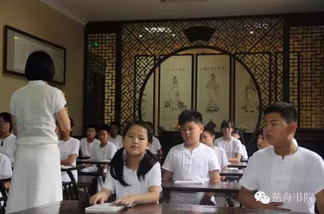 聂凡｜只要心中充满爱，人人都可公益