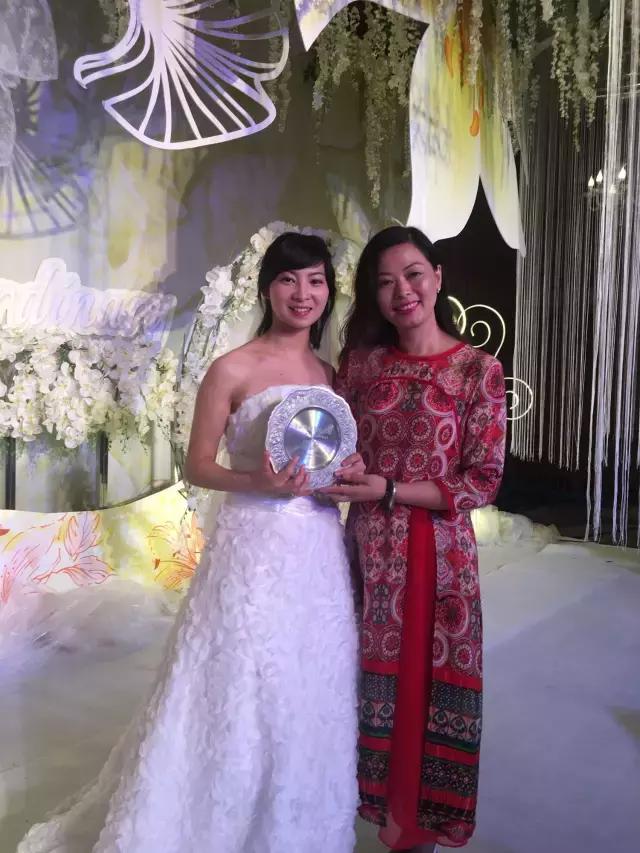 聂凡｜只要心中充满爱，人人都可公益