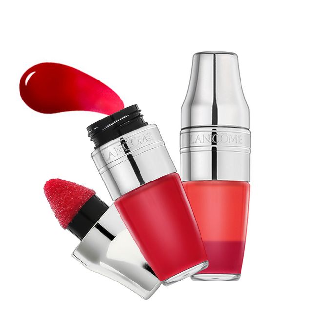 10支公认必须拥有的口红,10支公认好看的口红