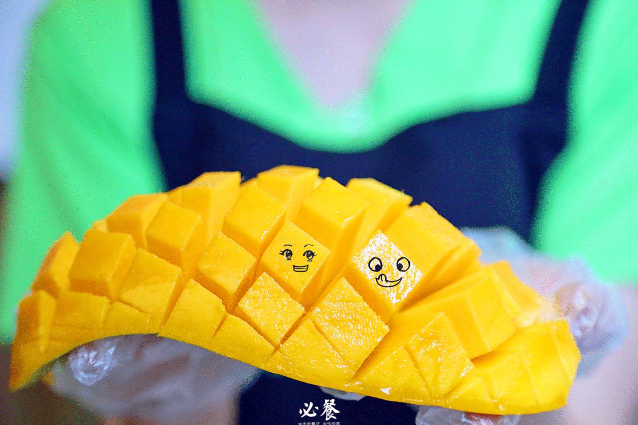 珠海香洲区美食老字号,珠海老香洲美食老字号29年