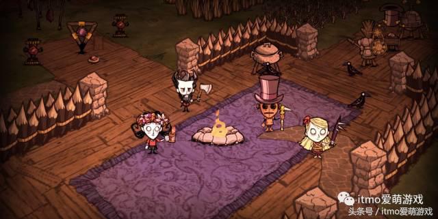 当今的steam会不会败给tgp,tgp和steam哪个值得买