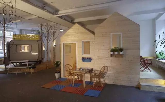 世界十八个令人震惊的酒店,盘点世界上最可怕的三个酒店