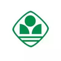 探校深圳初中,探校之深圳中学