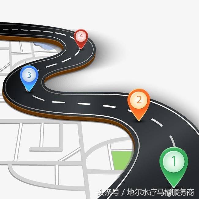 肠道健康和整体健康是什么区别,肠道蠕动能力差有便拉不出怎么办