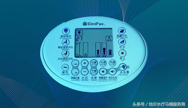 肠道健康和整体健康是什么区别,肠道蠕动能力差有便拉不出怎么办