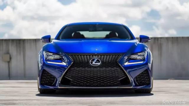 漆面打蜡封釉镀膜镀晶的技术区别,打蜡镀膜封釉镀晶有什么区别