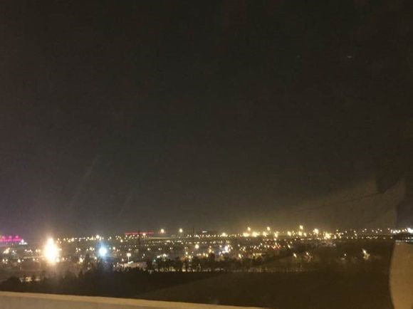 讲讲我这个穷二代闯荡社会的一些感悟走出迷茫（连载2）