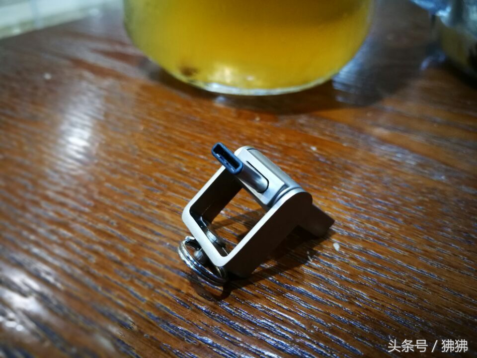 A站、B站大规模下架影视内容，怎么做才能继续观看收藏的电视剧？