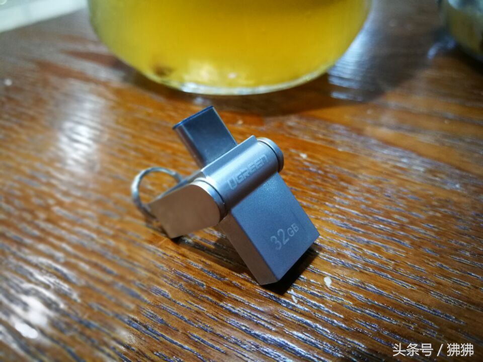 A站、B站大规模下架影视内容，怎么做才能继续观看收藏的电视剧？