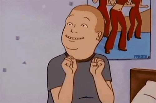 炒鸡平价全套彩妆,不吃土买到大牌化妆品