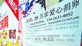 捐卵,被明码标价的青春|关于捐卵应该知道的科普