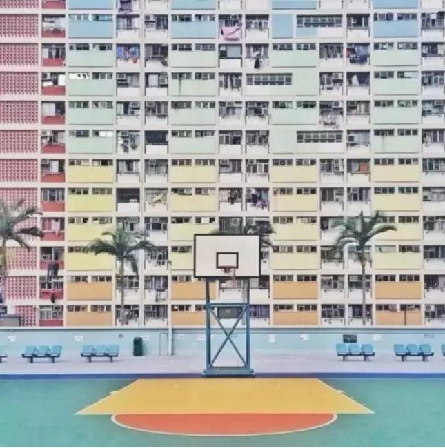 如何让拍摄的照片具有大片效果？格式化内存卡如何恢复？