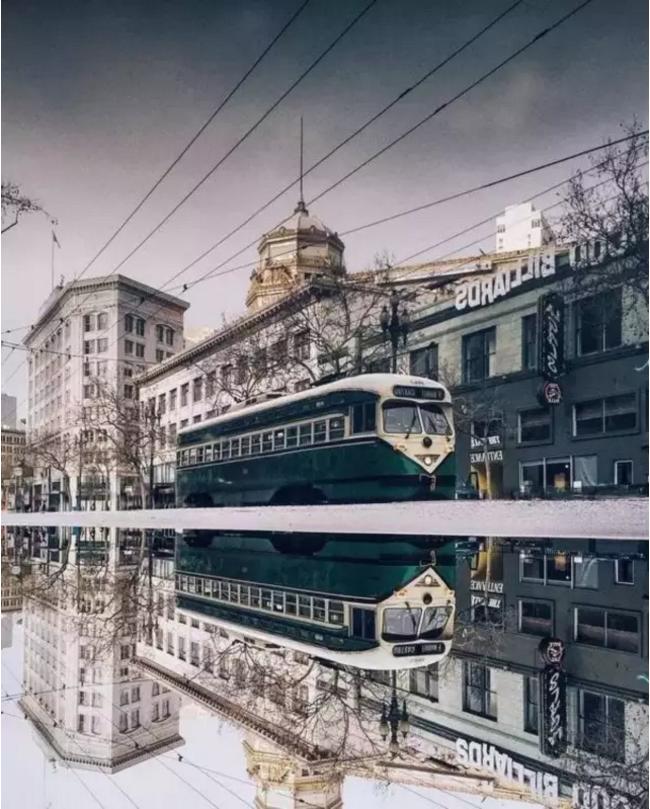 如何让拍摄的照片具有大片效果？格式化内存卡如何恢复？