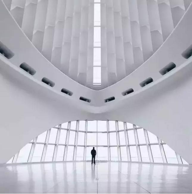 如何让拍摄的照片具有大片效果？格式化内存卡如何恢复？