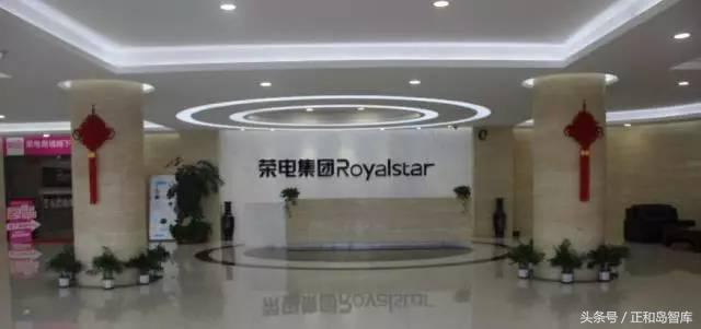 3U模式，欣欣向“荣”