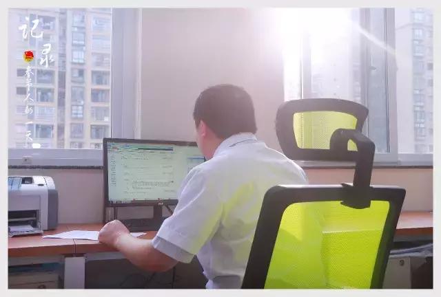 一年300台手术，解密奉节骨科医生的一天！这才是他们最真实的生活