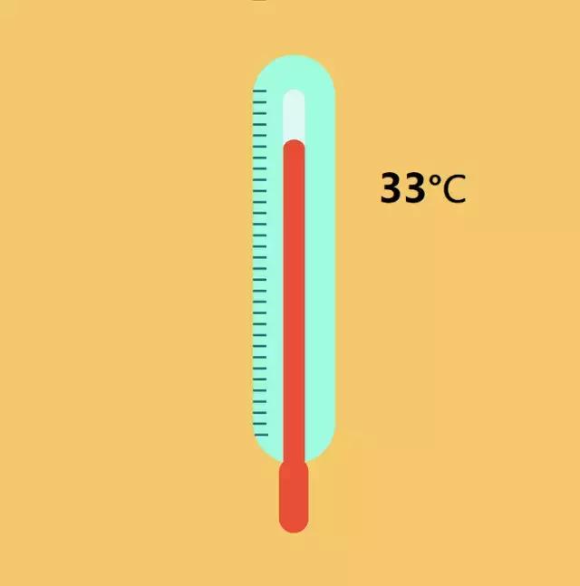 不知道带孩子玩什么,不知道要怎么去教宝宝