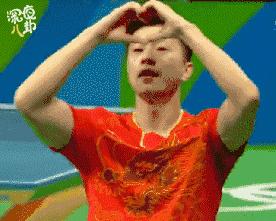 杨采钰点赞刘亦菲微博,杨采钰点赞刘亦菲黑料是真的吗