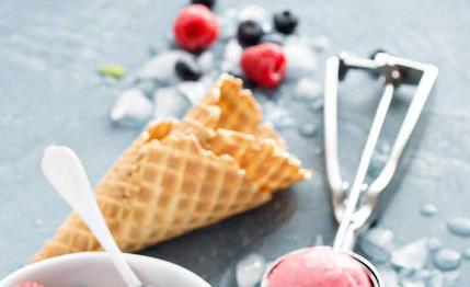 赵老哥短线龙头,赵老哥板块分析