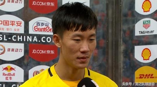 u23最强阵容排行榜,u23最新阵容