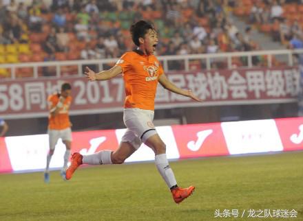 u23最强阵容排行榜,u23最新阵容