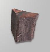 阴沉木金丝楠现在值多少钱,河里普通十年阴沉木值多少钱