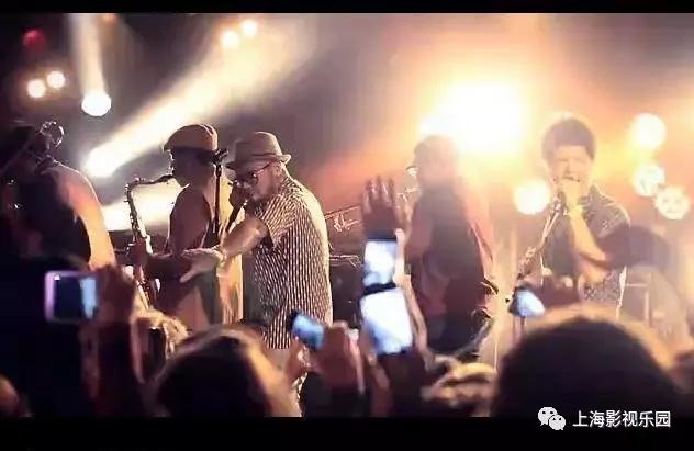 松江最嗨皮的酒吧,上海好玩的夜场推荐