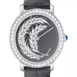 ONLYWATCH这道命题作文，品牌都怎么答？