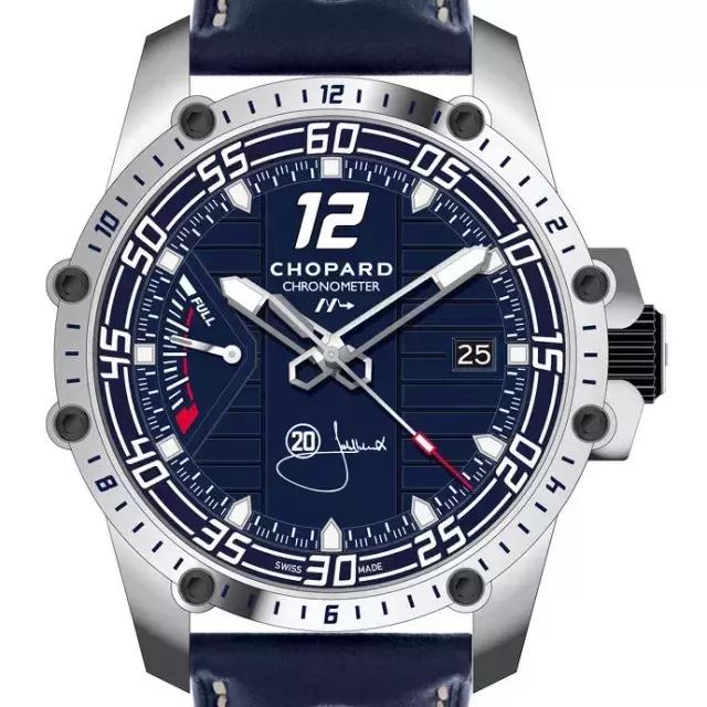 ONLYWATCH这道命题作文，品牌都怎么答？