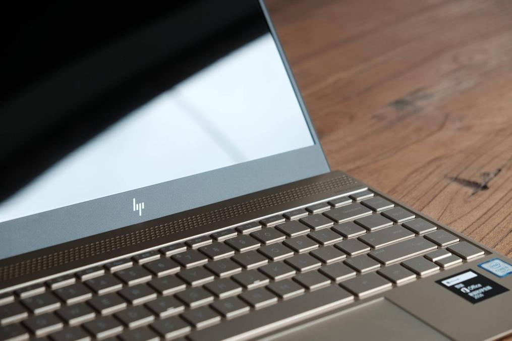 惠普envy13深度解析,惠普envy13第七代