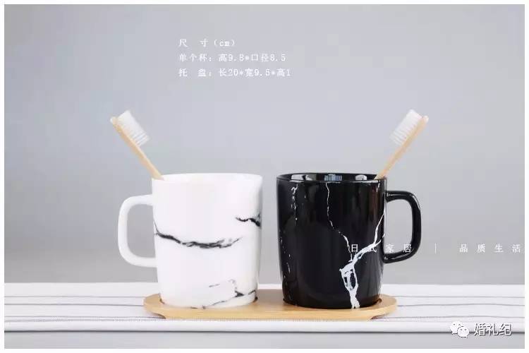 婚房家居好物推荐,布置婚房简单又好看物品推荐