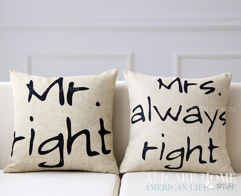 婚房家居好物推荐,布置婚房简单又好看物品推荐