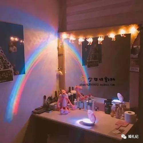 婚房家居好物推荐,布置婚房简单又好看物品推荐