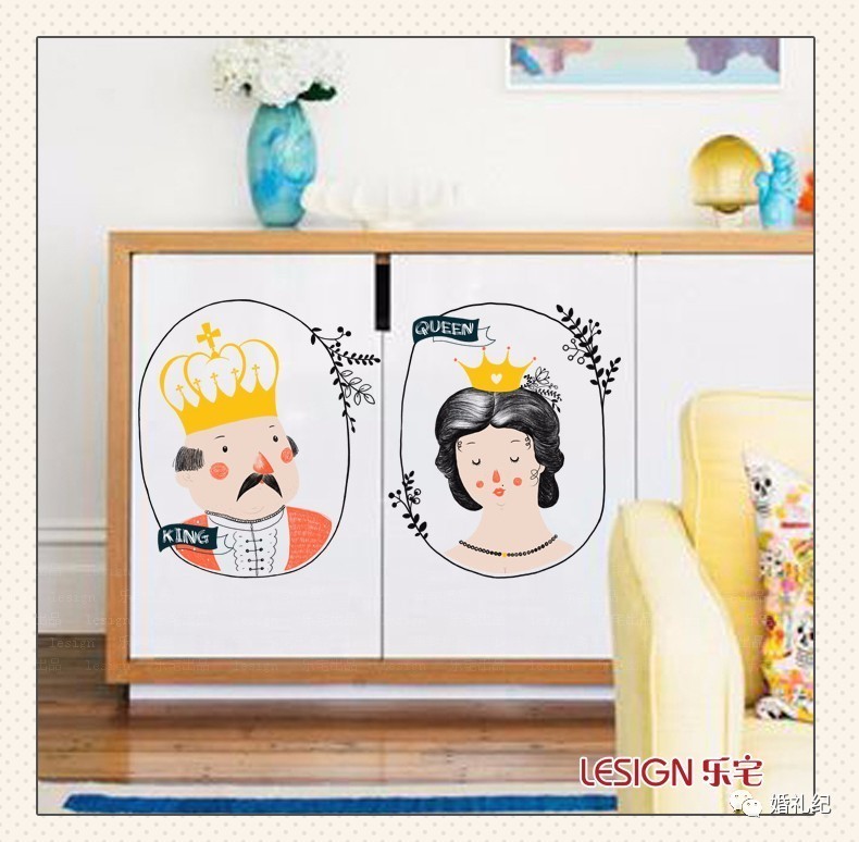 婚房家居好物推荐,布置婚房简单又好看物品推荐