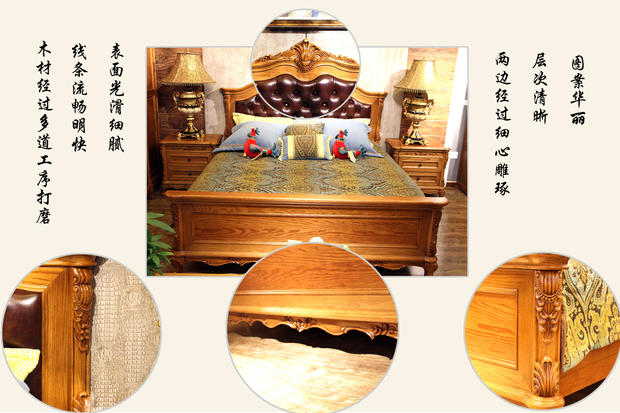 卡梅尔家具香河,卡梅尔家具