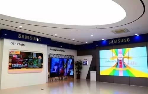 什么？泰达的办公空间都这么美？哪个是你心中最爱！