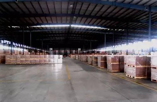 什么？泰达的办公空间都这么美？哪个是你心中最爱！