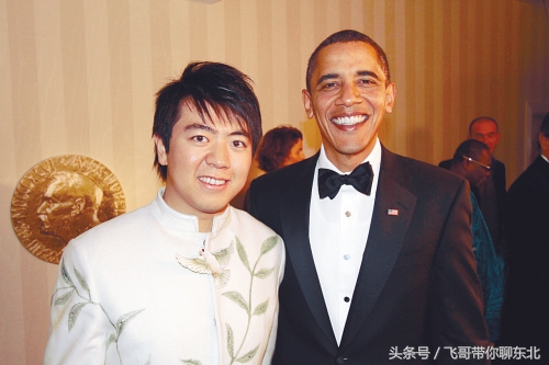 东北如今的牛人,东北牛人都是什么人