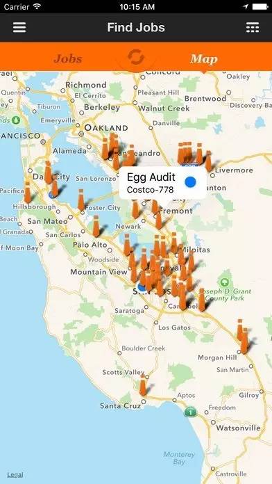 边旅行边挣钱的方法,边旅行边赚钱