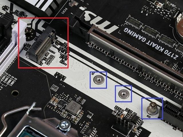 怎么关闭小米电视广告，网上的主机为啥那么便宜？一周热点问题看这一篇就够了