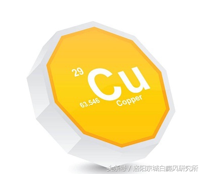 白癜风是缺少哪种微量元素,白癜风科普远离化学物品