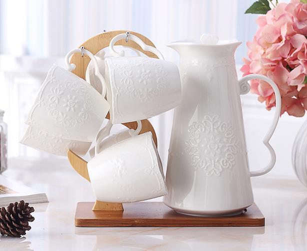 高颜值夏凉水杯,夏天凉水杯十大排行榜